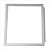 Moldura Da Tampa Gaveta De Carnes Para Refrigerador Electrolux Original SSI78 SSI79 - 41565701 A08126001 - Imagem 4