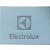 Emblema Adesivo Electrolux Original Para Refrigeradores - 69580635 - Imagem 1