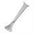 Suporte Do Filtro Para Lavadora De Roupas LTR15 LTC15 LTD16 LDD16 Electrolux - 67493613 - Imagem 2