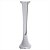 Suporte Do Filtro Para Lavadora De Roupas LTR15 LTC15 LTD16 LDD16 Electrolux - 67493613 - Imagem 1