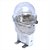 Lâmpada Para Fogão FG90X Electrolux Original PA210053000 A08387401 - Imagem 5