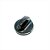 Manípulo Do Forno Para Fogão Electrolux Original 76SPB 50ERB 50ERX 76DPB - 67402145- - Imagem 3