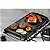 Chapa Grill Para Fogão, Cooktop e Fogão De Indução Electrolux Original A18950201 - Imagem 5