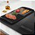 Chapa Grill Para Fogão, Cooktop e Fogão De Indução Electrolux Original A18950201 - Imagem 8