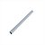 Extensão Tubo Plástico Para Aspirador De Pó Electrolux Original LIT21 (Unitário) - F05103CANISTER206 A09705801 - Imagem 2