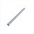 Extensão Tubo Plástico Para Aspirador De Pó Electrolux Original LIT21 (Unitário) - F05103CANISTER206 A09705801 - Imagem 5