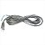 Cabo Com 5M Para Lavadora De Alta Pressão Electrolux Original - 64501947 - Imagem 1