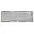 Tampa Do Compartimento Chill Para Refrigerador Electrolux Original DF51 DF51X DF52X DFN52 - 67402769 / A99176601 - Imagem 1