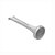Suporte Do Filtro Para Lavadora De Roupas Electrolux - 67496252 - Imagem 1