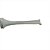 Suporte Do Filtro Para Lavadora De Roupas Electrolux - 67496252 - Imagem 3