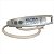 Dispositivo Ultra Clean Para Lavadora De Roupas Electrolux Original LBU16 LUC10 LBU15 - 70002153 - Imagem 5