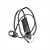 Conjunto Chave De Tensão Para Coifa Electrolux Original 60CX 90CX 90CV 60CV - E251045 A08455101 - Imagem 4
