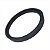 Anel De Vedação Superior Para Aspirador De Pó FLEXS FLEXN FLEXG 65400774 Electrolux Original - Imagem 4