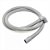Mangueira De Drenagem Para Lava Louças Electrolux Original LE09X LE09B LE12B LE12X LF12X - A08157301 30090202 - Imagem 1