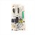 Placa De Potência Para Micro-ondas Electrolux Original MA30S - A20746701 - Imagem 5