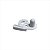 Auto Close Door para Refrigerador DF45X DW45X FRT456DPX DC49X Electrolux Original 67492115 - Imagem 2