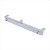 Suporte Do Evaporador Batente Para Refrigerador Electrolux Original - 77492173 - Imagem 1