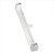 Suporte Do Evaporador Batente Para Refrigerador Electrolux Original - 77492173 - Imagem 3