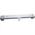 Suporte Do Evaporador Batente Para Refrigerador Electrolux Original - 77492173 - Imagem 7