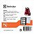 Kit De Filtros Para Aspirador de Pó Equipt Electrolux Original EQP01 EQP02 - 900168030 - Imagem 5