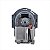 Eletrobomba De Drenagem 127V Para Lava-louças LE09B LE09X LE12B LE12X Electrolux Original 50250506 A08735201 - Imagem 5
