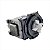 Eletrobomba De Drenagem 127V Para Lava-louças LE09B LE09X LE12B LE12X Electrolux Original 50250506 A08735201 - Imagem 4