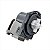 Eletrobomba De Drenagem 127V Para Lava-louças LE09B LE09X LE12B LE12X Electrolux Original 50250506 A08735201 - Imagem 2