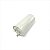 Capacitor 127V 60MF Para Lavadora De Roupas Electrolux Original LTR08 LE08A LM08A - 64184666 - Imagem 3