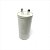 Capacitor 127V 60MF Para Lavadora De Roupas Electrolux Original LTR08 LE08A LM08A - 64184666 - Imagem 8