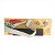Placa De Interface 127V Para Forno Elétrico Electrolux Original FB54T - G1303KXC44BLJK1D A09948501 - Imagem 1