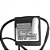 Bomba De Água Para Climatizador De Ar Electrolux Original CL07F CL07R - 109200096090 / A09088701 - Imagem 4