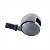 Rodízio Para Aspirador De Pó FLEXS FLEXN FLEXC Electrolux Original 67404868 Preto / Cinza - Imagem 3