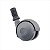 Rodízio Para Aspirador De Pó FLEXS FLEXN FLEXC Electrolux Original 67404868 Preto / Cinza - Imagem 2