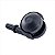 Rodízio Para Aspirador De Pó FLEXS FLEXN FLEXC Electrolux Original 67404868 Preto / Cinza - Imagem 5