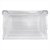 Gaveta De Legumes Para Refrigerador Electrolux - 70002675 / A99211901 - Imagem 3