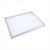 Prateleira De Vidro Do Refrigerador Electrolux Original TF42S DF42 DFN42 DW42X - A99338401 A99338406 - Imagem 2