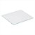 Vidro Térmico Intermediário Para Forno Elétrico Electrolux Original WOI76 - 139010500 A08423301 - Imagem 1