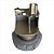 Base Pé Nivelador Direito para Refrigerador Electrolux Original DM86X DM84X DB84 DB84X Electrolux Original A05440301 - Imagem 1