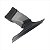 Bocal União Flexível Nova Para Aspirador De Pó ERG10 ERG23 A13098601 Electrolux Original - Imagem 1