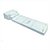 Duto De Ar Com Termostato Para Refrigerador Electrolux Original DFW45 DF45X DF49 - 60200205 A99153502 - Imagem 1