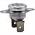 Termostato 230v 15A Para Lava e Seca Electrolux Original - 19046500 A08776001 - Imagem 1