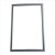 Gaxeta Inferior Refrigerador DF42 DW42X DF36A DF36X Electrolux Original 67401362 A10718701 - Imagem 12