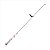 Suspensão com Mola Branca para Lavadora de Roupas Electrolux Original A02139001 A02139020 - Imagem 5