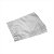 Saco Para Seladora a Vácuo Electrolux Original 22x30cm 20 unidades - A19010001 - Imagem 1