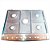 Mesa Inox Para Fogão Electrolux Original 76dtb 76dtx - 70201254 - Imagem 1