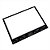 Vidro Interno Forno Fogão Electrolux Original 56TXS 56TBS 56SX 56SPB 56SB 56ERX 56ERB - 63000292 - Imagem 2