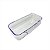 Prateleira Slide Do Freezer Para Refrigerador Electrolux Original TF51 TF51X TF52 TF52X  - A99340101 - Imagem 1