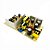 Placa De Potência 220V Para Adega Acs08 Electrolux Original 41309070 A08989501 - Imagem 2