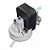 Pressostato 4 Níveis Lavadora de Roupas Electrolux Original Lte12 - 64786941 - Imagem 1