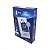 4 Sacos S-BAG Para Aspirador de Pó Electrolux Original - DT3010BR005 A18079301 - Imagem 1
